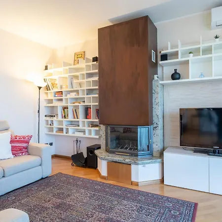 Como Lake - Apartment In Residence 5 Minutes From Lecco Center Galbiate Exterior photo