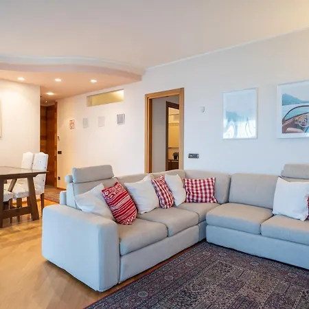 Como Lake - Apartment In Residence 5 Minutes From Lecco Center Galbiate Exterior photo
