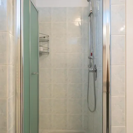 Como Lake - Apartment In Residence 5 Minutes From Lecco Center Galbiate Exterior photo