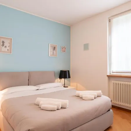 Como Lake - Apartment In Residence 5 Minutes From Lecco Center Galbiate Exterior photo