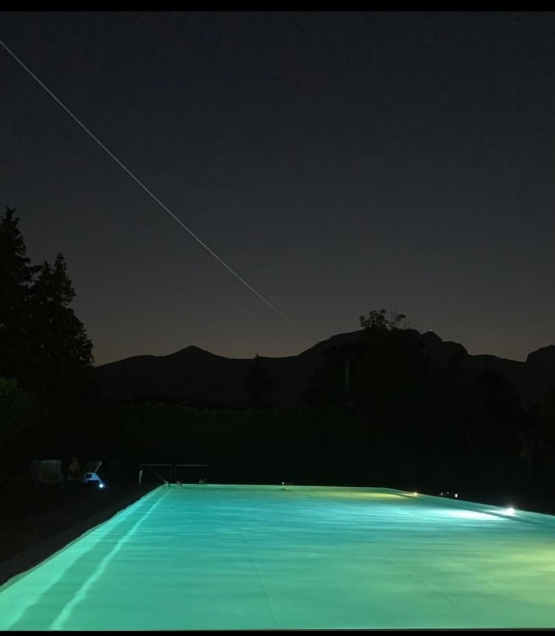 - In 5 Minutes From Lecco Center Apartment *