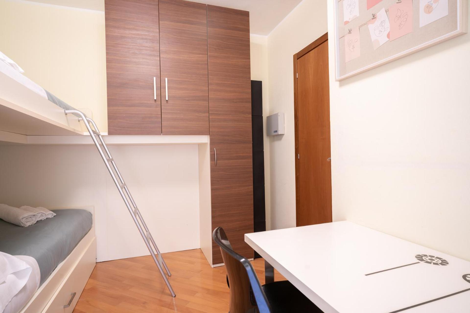 - In 5 Minutes From Lecco Center Apartamento *