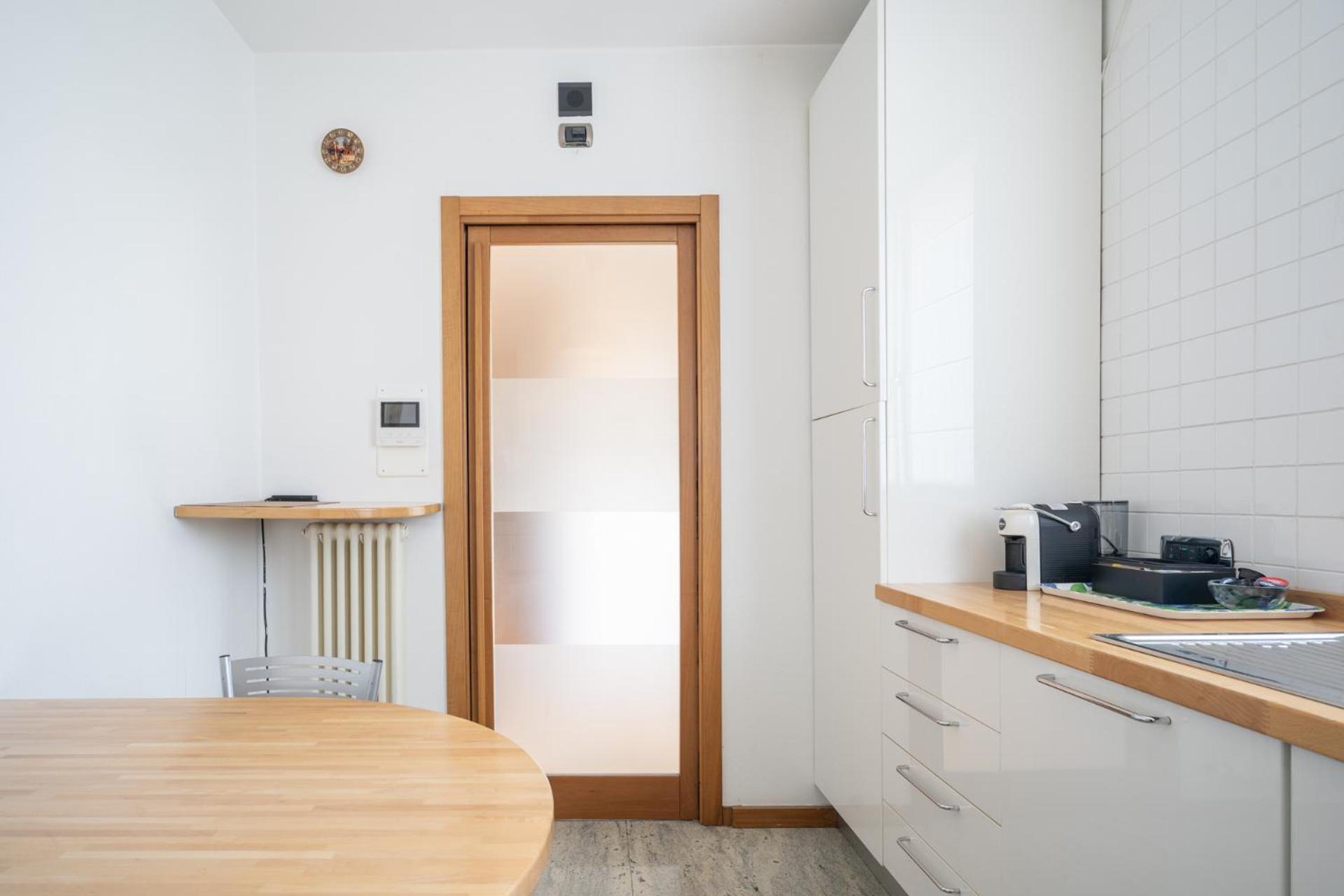 - In 5 Minutes From Lecco Center Apartamento *